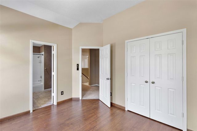 3819 Echo Mountain Drive, Houston, TX 77345