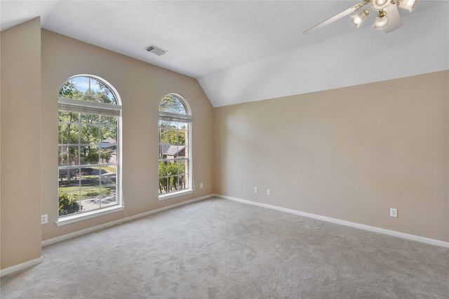 3819 Echo Mountain Drive, Houston, TX 77345