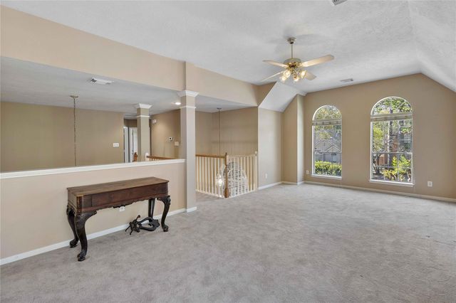 3819 Echo Mountain Drive, Houston, TX 77345