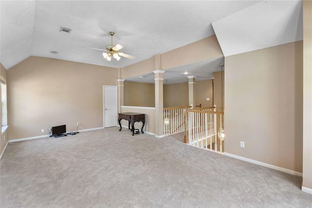 3819 Echo Mountain Drive, Houston, TX 77345