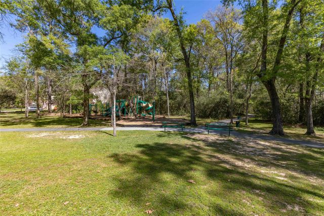 3819 Echo Mountain Drive, Houston, TX 77345