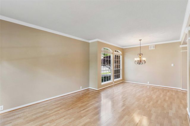 3819 Echo Mountain Drive, Houston, TX 77345