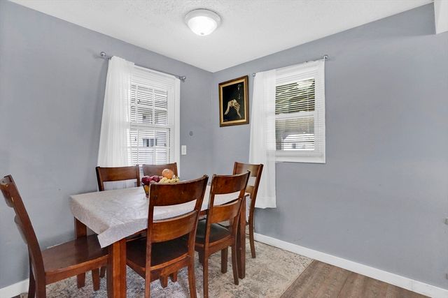94 Cora Ave, Chicopee, MA 01013