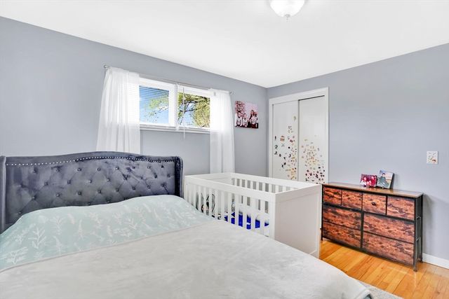 94 Cora Ave, Chicopee, MA 01013