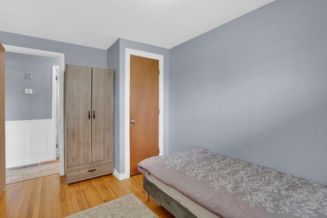 94 Cora Ave, Chicopee, MA 01013