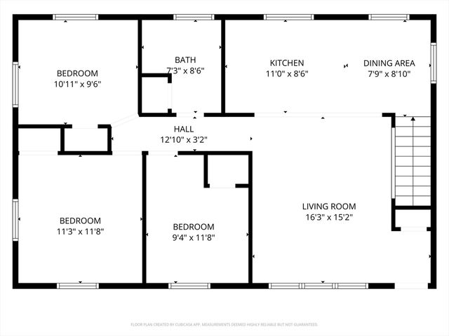 94 Cora Ave, Chicopee, MA 01013