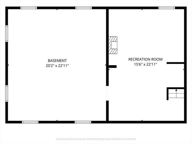 94 Cora Ave, Chicopee, MA 01013