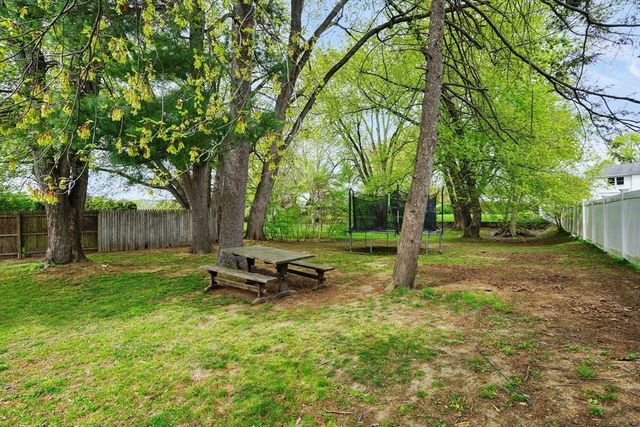94 Cora Ave, Chicopee, MA 01013