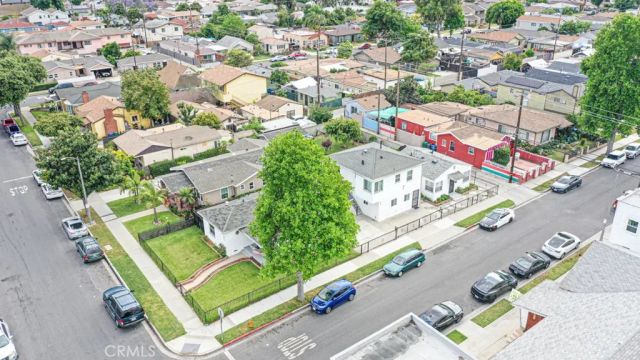 486 E Adair, Long Beach, CA 90805