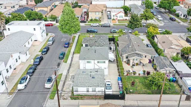 486 E Adair, Long Beach, CA 90805