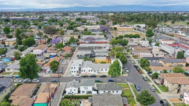 486 E Adair, Long Beach, CA 90805
