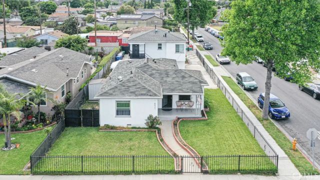 486 E Adair, Long Beach, CA 90805