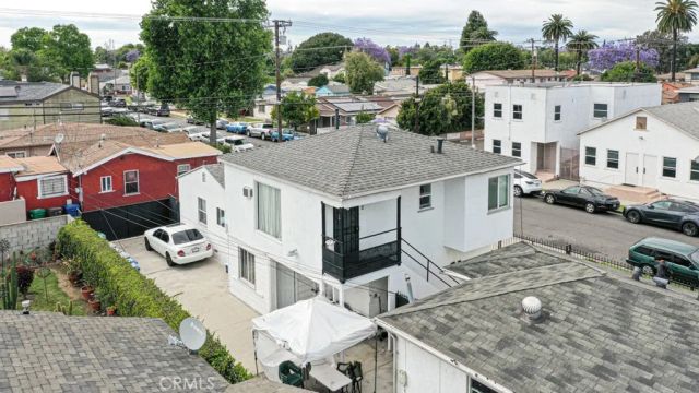 486 E Adair, Long Beach, CA 90805