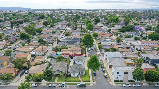 486 E Adair, Long Beach, CA 90805