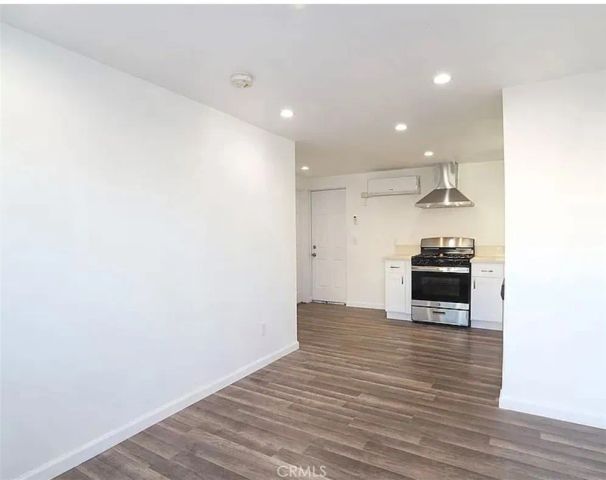 486 E Adair, Long Beach, CA 90805