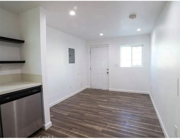 486 E Adair, Long Beach, CA 90805