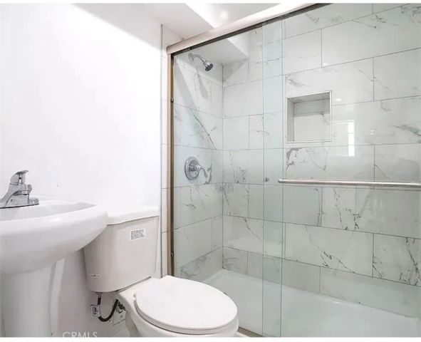 486 E Adair, Long Beach, CA 90805