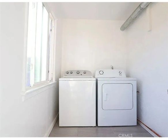 486 E Adair, Long Beach, CA 90805