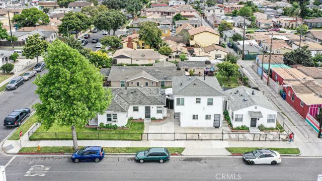 486 E Adair, Long Beach, CA 90805