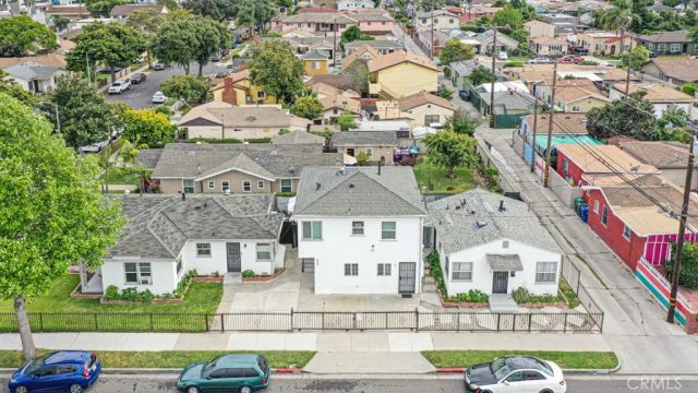 486 E Adair, Long Beach, CA 90805
