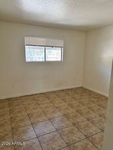 18202 N CAVE CREEK Road 212, Phoenix, AZ 85032