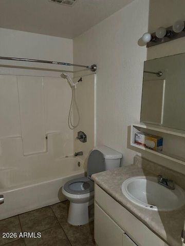 18202 N CAVE CREEK Road 212, Phoenix, AZ 85032