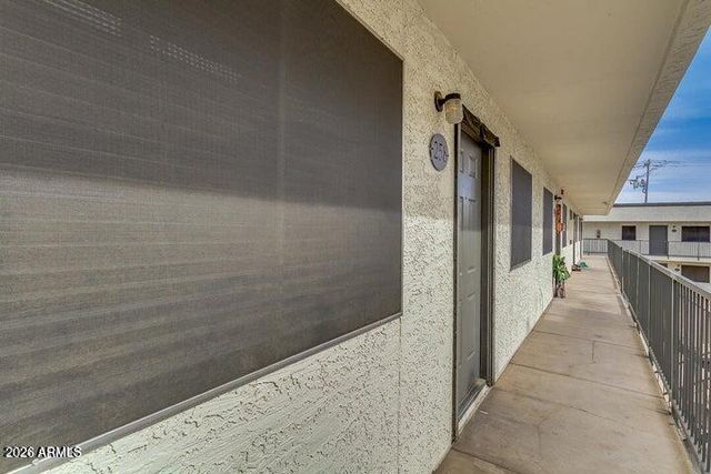 18202 N CAVE CREEK Road 212, Phoenix, AZ 85032