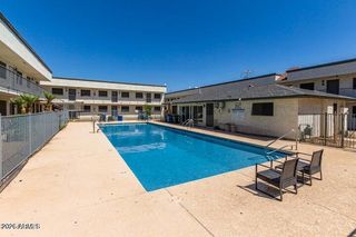 18202 N CAVE CREEK Road 212, Phoenix, AZ 85032