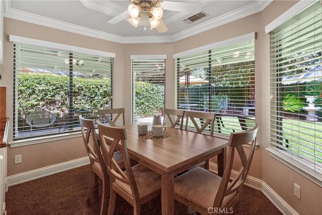 10130 N Heather Drive, Fresno, CA 93720