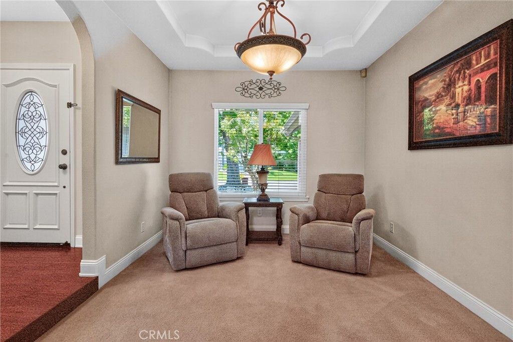 Image 4 of property listing at 10130 N Heather Drive, Fresno, CA 93720