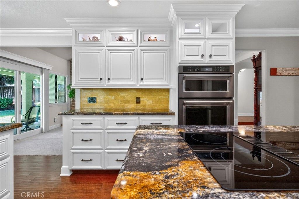 Image 9 of property listing at 10130 N Heather Drive, Fresno, CA 93720