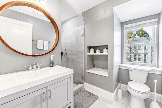 417 East 7th St 2, Boston, MA 02127