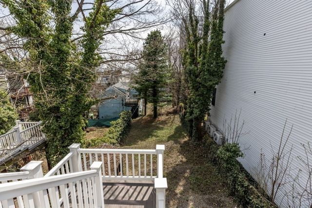 417 East 7th St 2, Boston, MA 02127