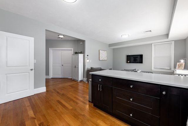 417 East 7th St 2, Boston, MA 02127