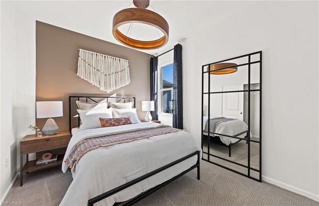 4675 ESPIRITU WAY, Ave Maria, FL 34142