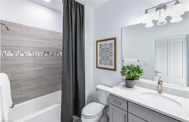 4675 ESPIRITU WAY, Ave Maria, FL 34142