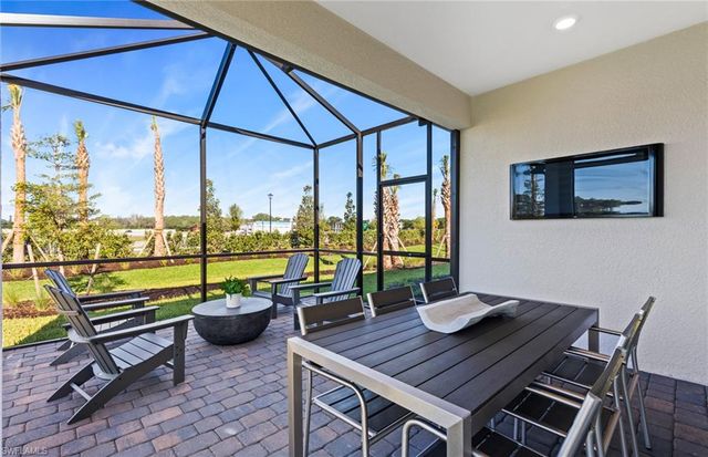 4675 ESPIRITU WAY, Ave Maria, FL 34142