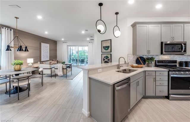 4675 ESPIRITU WAY, Ave Maria, FL 34142