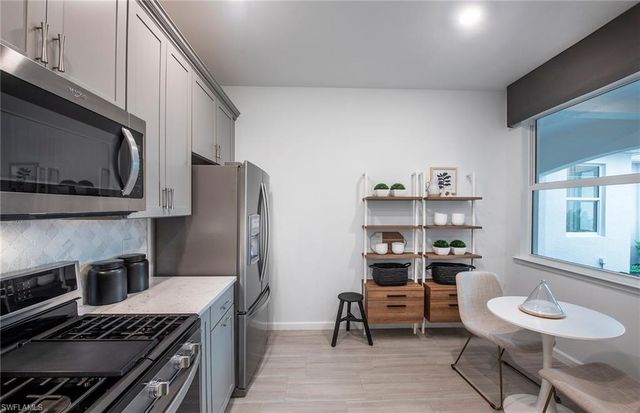 4675 ESPIRITU WAY, Ave Maria, FL 34142