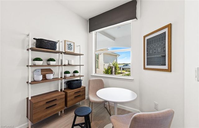 4675 ESPIRITU WAY, Ave Maria, FL 34142