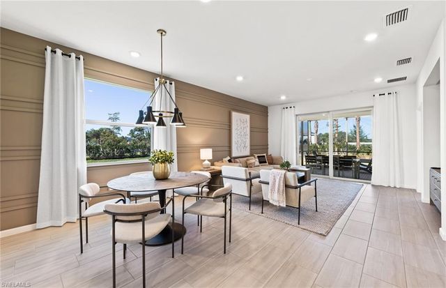 4675 ESPIRITU WAY, Ave Maria, FL 34142