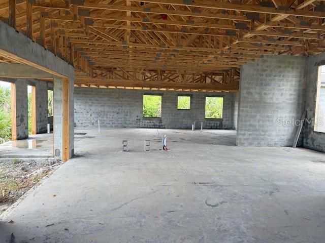 10510 RAINSVILLE STREET, Port Charlotte, FL 33981