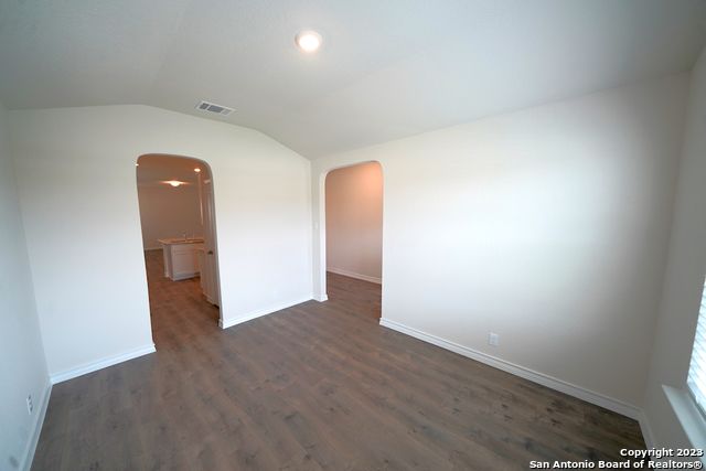 336 Great Raft, Cibolo, TX 78108