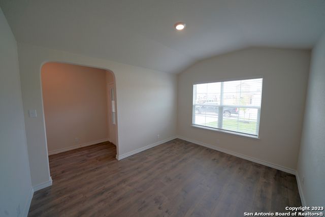 336 Great Raft, Cibolo, TX 78108
