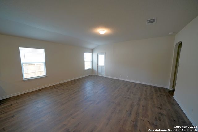 336 Great Raft, Cibolo, TX 78108