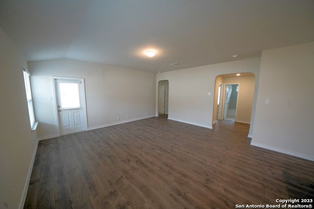 336 Great Raft, Cibolo, TX 78108