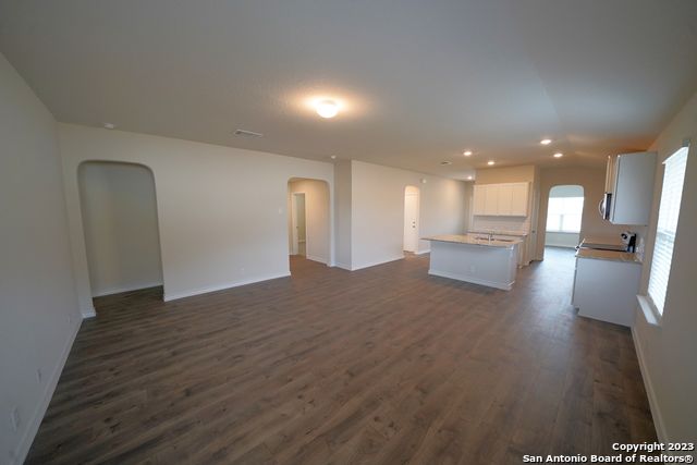 336 Great Raft, Cibolo, TX 78108