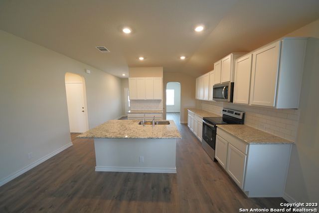 336 Great Raft, Cibolo, TX 78108
