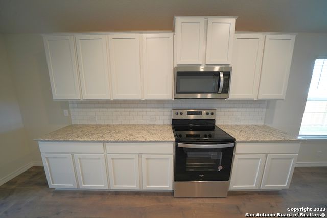 336 Great Raft, Cibolo, TX 78108