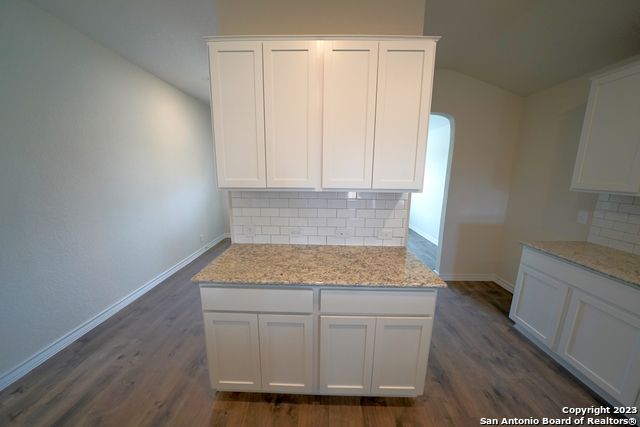336 Great Raft, Cibolo, TX 78108